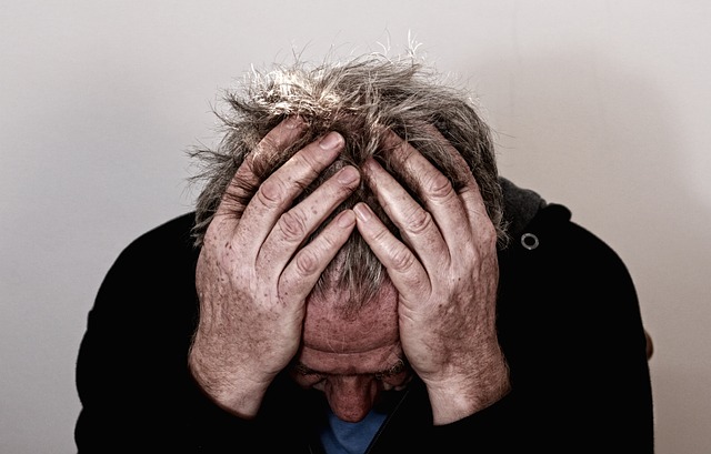 Parkinson’s sufferers can experience rudeness towards their illness, survey finds